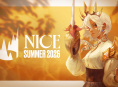 Ang LEC Summer Finals 2026 ay patungo sa Nice, France
