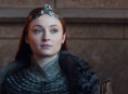 Ang manunulat ng Warner Bros. at Andor ay opisyal na nagtatrabaho sa isang pelikulaGame of Thrones