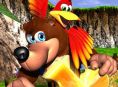 Moon Studios boss: Isang mahusay na Banjo-Kazooie pamagat "maaaring karibal 3D Mario at marahil magbenta ng mga katulad na numero"