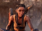 South of Midnight ay darating sa PlayStation 5 at Nintendo Switch 2 sa unang bahagi ng 2026