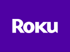 Nakuha ng Fox ang Roku sa napakalaking $ 22 bilyon na deal
