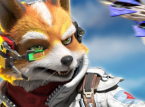 Star Fox sa Switch 2: FAQ at mahalagang gabay upang maging isang ace pilot