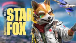 Star Fox sa Switch 2: FAQ at mahalagang gabay upang maging isang ace pilot