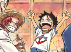 Kung nahihirapan kang maghintay hanggang 2027 upang makita ang anumang bagay tungkol sa Netflix's The One Piece, magkakaroon ng isang sneak peek sa Hunyo 23
