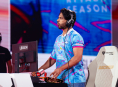 Esports World Cup 2026: Nakatakda na ang dalawang Tekken 8 Group Stage 2 brackets