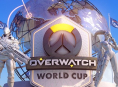 Overwatch World Cup 2026: Lahat ng mga kwalipikadong koponan mula sa Conference Cup