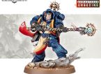 Warhammer 40,000 tagahanga reaksyon sa pagbubunyag ng 11th Edition