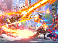 Ang PSN drama ay muling nag-aangat ng pangit na ulo dahil ang Marvel Tokon: Fighting Souls ay hindi maaaring i-play sa 132 mga bansa sa PC