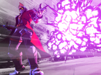 Marvel Tokon: Fighting Souls ay nakabenta na ng halos 500,000 kopya, ngunit naputol ang kanilang salita, ayon sa analyst