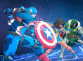 Marvel Tokon: Fighting Souls bumaba sa Halo-halong mga review sa Steam habang nagrereklamo ang mga tagahanga tungkol sa PC port