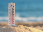 Heat wave sa Europa, nagdulot na ng karagdagang 1,300 pagkamatay