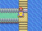 Pok&eacute;mon FireRed/LeafGreen Gabay: Lahat ng eksklusibong Pokemon sa bawat bersyon