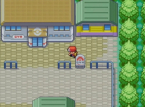 Nalulutas namin ang "misteryo" ng mensahe ng copyright mula sa opisyal na Pokemon account