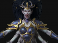 Ang susunod na DLC ng Total War: Warhammer III ay nakakakita ng bagong Legendary Lord para kay Slaanesh
