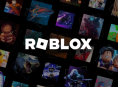 Gabay: Roblox para sa mga magulang