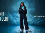 Alexia Putellas opisyal na sumali sa London City Lionesses sa susunod na season