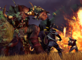 Ang nakalimutang paksyon ng Empire ay sa wakas ay nakakakuha ng pansin na nararapat sa Total War Warhammer III's Lords of the End Times DLC