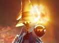 Ang beterano ng Final Fantasy na si Toshiyuki Itahana ay umalis sa Square Enix pagkatapos ng 25 taon