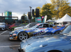 Ang Forza Horizon 6 ay nangunguna sa ikalawang kalahati ng Mayo para sa mga tagasuskribi ng Game Pass