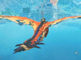 Monster Hunter Stories 3: Twisted Reflection may petsa na ngayon ng paglabas