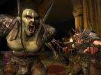 Amazon's Lord of the Rings Habang opisyal na namatay ang MMO, kinumpirma ng kumpanya ang "isang bagong karanasan sa laro" na itinakda sa Middle-earth