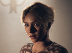 Until Dawn, malungkot na pumanaw na si Hayden Panettiere ng bituin ng Heroes and Scream