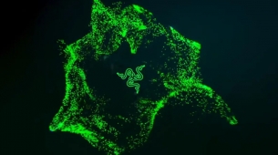 Ang AI gaming assistant ni Razer ay may pisikal na katawan na ngayon