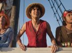 One Piece: Season 2