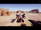 Sebulba at Star Wars: Galactic Racer magdala ng ilang pod racing sa Summer Game Fest