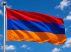 Partidong pro-EU at US, nanalo sa halalan sa Armenia