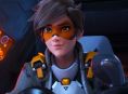 Alingawngaw: Ang Fortnite Overwatch collaboration ay darating pa rin ngunit naantala