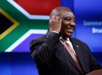 Umabot na sa 2,745 dayuhan ang nai-deport ng South Africa noong nakaraang linggo