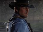 Nais ni Virtuos na kunin ang gawain ng pagdadala ng Red Dead Redemption 2 at GTA V sa Nintendo Switch 2