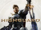 Narito ang aming mga unang impression ng Highguard 