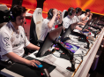 Esports World Cup 2026: Team Heretics at Gentle Mates knocked out of Valorant Playoffs