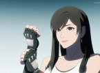 Opisyal: Sumali si Tifa ng Final Fantasy sa Taon 4 ng Street Fighter 6 