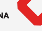 Ang Espanya ay may bagong petsa sa mga video game sa SAGA Barcelona Game Fest ngayong Oktubre