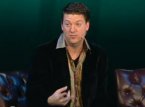 Ang CEO ng Gearbox na si Randy Pitchford ay nagpasya na maglabas ng mga imahe ng isang hindi pa inilabas, hindi inihayag na Google Pixel Watch 5