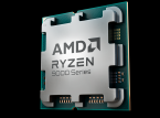 Inaangkin ng AMD na ang kanilang entry-level na Ryzen AI laptop ay mas mahusay para sa paglalaro kaysa sa MacBook Neo