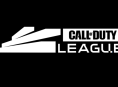 Dalawang linggo ng Call of Duty League Major III qualifiers ang natitira, narito ang lahat ng fixtures