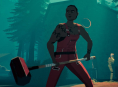 Ang isang bagong demo para sa Virtue and a Sledgehammer ay magagamit na ngayon upang i-play