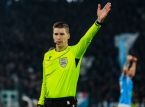 Hiniling ng Egypt ang pagbubukod ng mga referee ng World Cup sa laban laban sa Argentina dahil sa "krimen ng diskriminasyon"