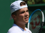 Sino si Arthur Fery, ang bagong British No. 1 na makakaharap si Zverev sa Wimbledon semi-final