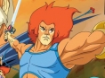 Huwag palampasin ang Thundercats role playing game sa Kickstarter