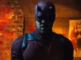 Daredevil: Born Again Nakumpirma ang Season 3