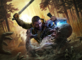 Dying Light: The Beast ay kinansela para sa PS4 at Xbox One 
