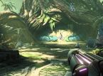 Metroid Prime 4: Beyond - Fury Green - Gabay sa Pagpapalawak ng Misayl, Pagpapalawak ng Elemental Shot, at Mga Tangke ng Enerhiya