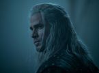 The Witcher Season 4 - Pagsusuri sa Episode 1 at 2: Kapag si Liam Hemsworth ang Tanging Pagbabago
