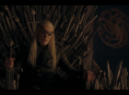 Ang pagtataksil, mga dragon, at pagbibitiw sa tungkulin ay ang tema ng ikatlong panahon ng House of the Dragon 