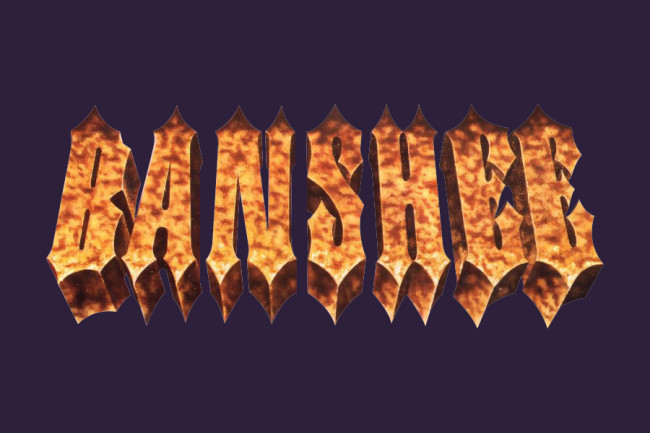 ang napili ng mga taga-hanga: The Danish take on the classic 1942